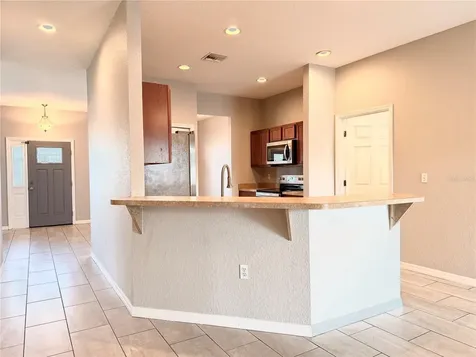 1192 Normandy Heights Circle Winter Haven FL 33880