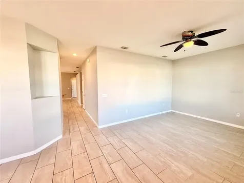 1192 Normandy Heights Circle Winter Haven FL 33880