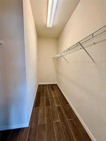 1192 Normandy Heights Circle Winter Haven FL 33880