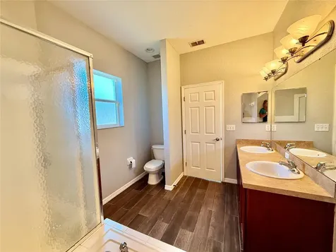 1192 Normandy Heights Circle Winter Haven FL 33880