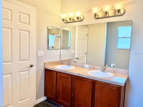 1192 Normandy Heights Circle Winter Haven FL 33880