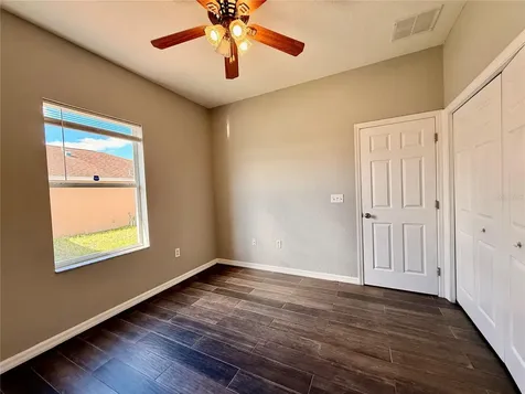 1192 Normandy Heights Circle Winter Haven FL 33880