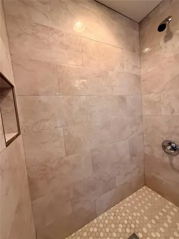 1192 Normandy Heights Circle Winter Haven FL 33880