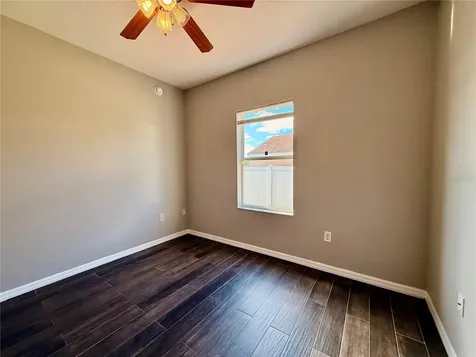 1192 Normandy Heights Circle Winter Haven FL 33880