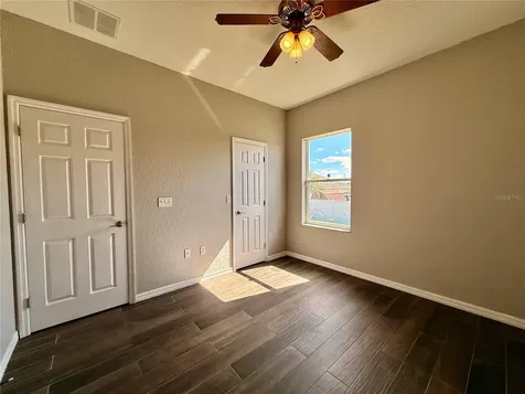 1192 Normandy Heights Circle Winter Haven FL 33880