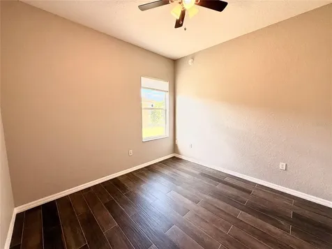 1192 Normandy Heights Circle Winter Haven FL 33880