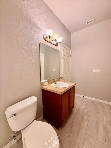 1192 Normandy Heights Circle Winter Haven FL 33880