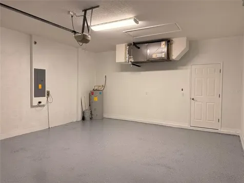 1192 Normandy Heights Circle Winter Haven FL 33880