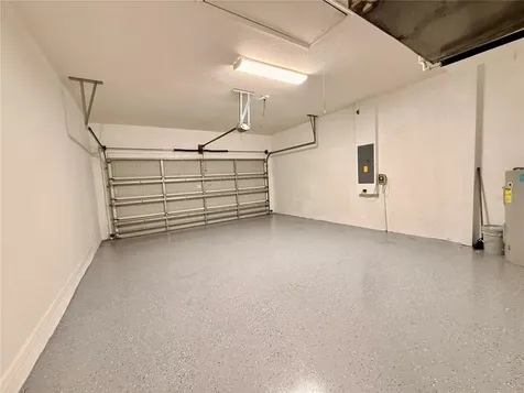 1192 Normandy Heights Circle Winter Haven FL 33880