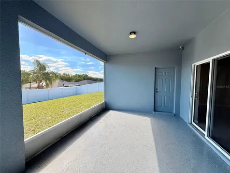 1192 Normandy Heights Circle Winter Haven FL 33880