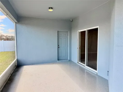 1192 Normandy Heights Circle Winter Haven FL 33880