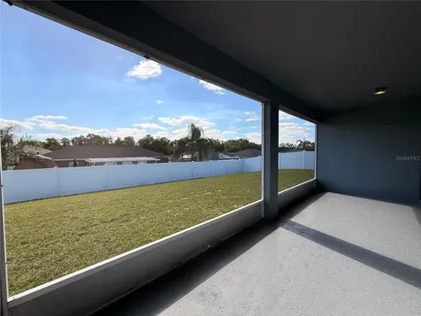 1192 Normandy Heights Circle Winter Haven FL 33880