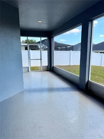 1192 Normandy Heights Circle Winter Haven FL 33880