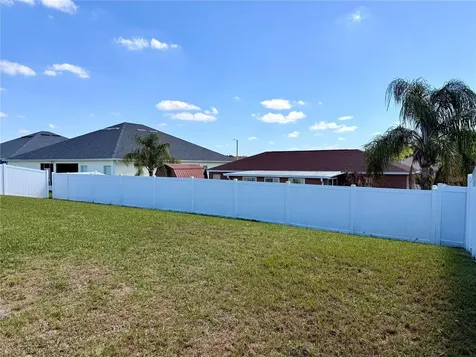 1192 Normandy Heights Circle Winter Haven FL 33880