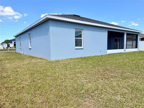 1192 Normandy Heights Circle Winter Haven FL 33880