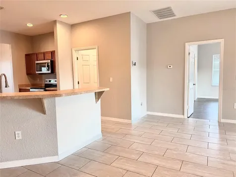 1192 Normandy Heights Circle Winter Haven FL 33880