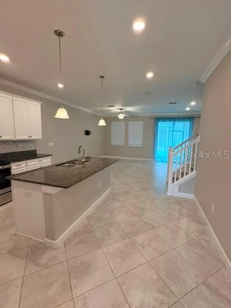 18676 Noble Caspian Drive Lutz FL 33558