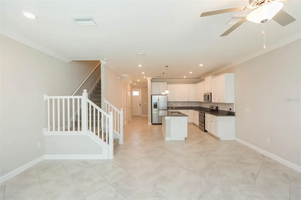 18676 Noble Caspian Drive Lutz FL 33558