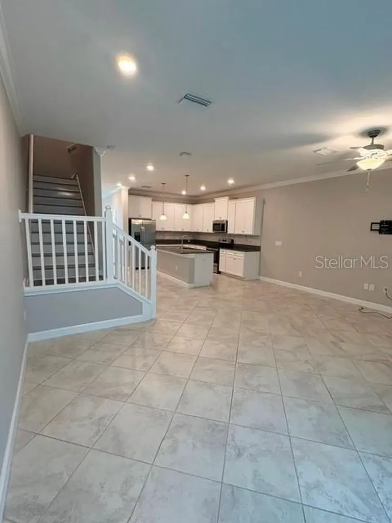 18676 Noble Caspian Drive Lutz FL 33558