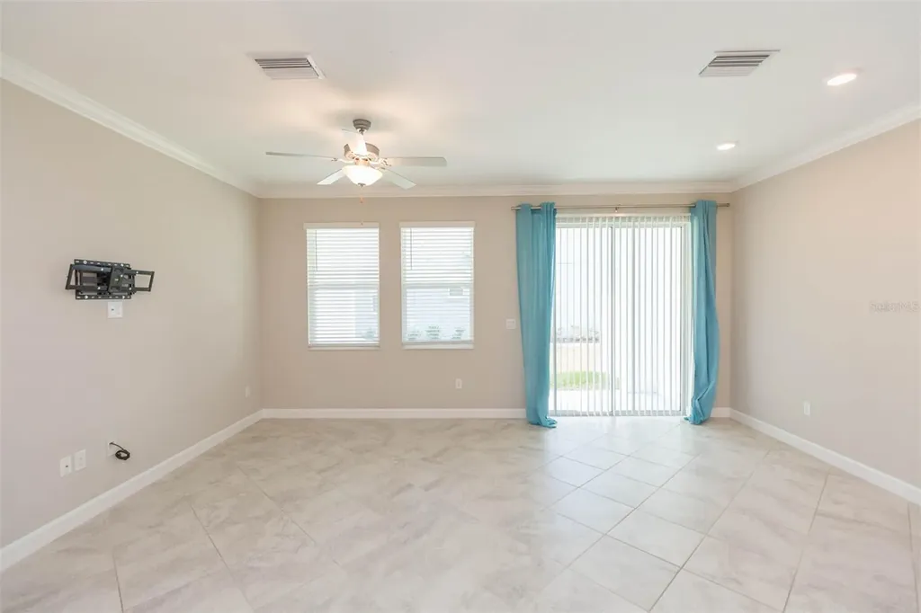 18676 Noble Caspian Drive Lutz FL 33558