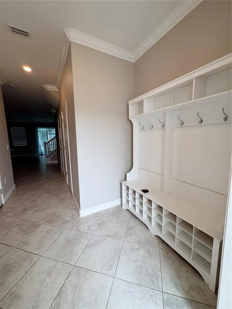 18676 Noble Caspian Drive Lutz FL 33558
