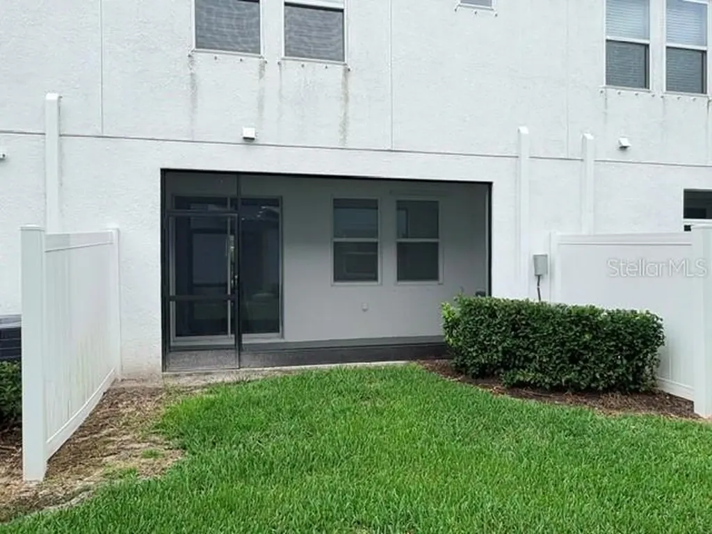 18676 Noble Caspian Drive Lutz FL 33558