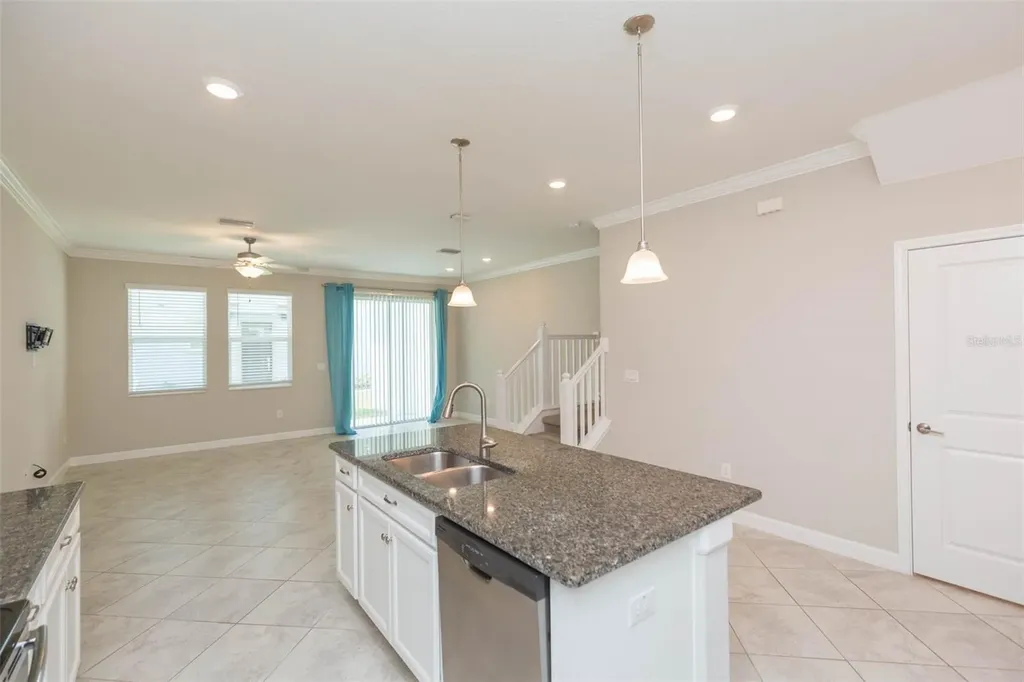 18676 Noble Caspian Drive Lutz FL 33558