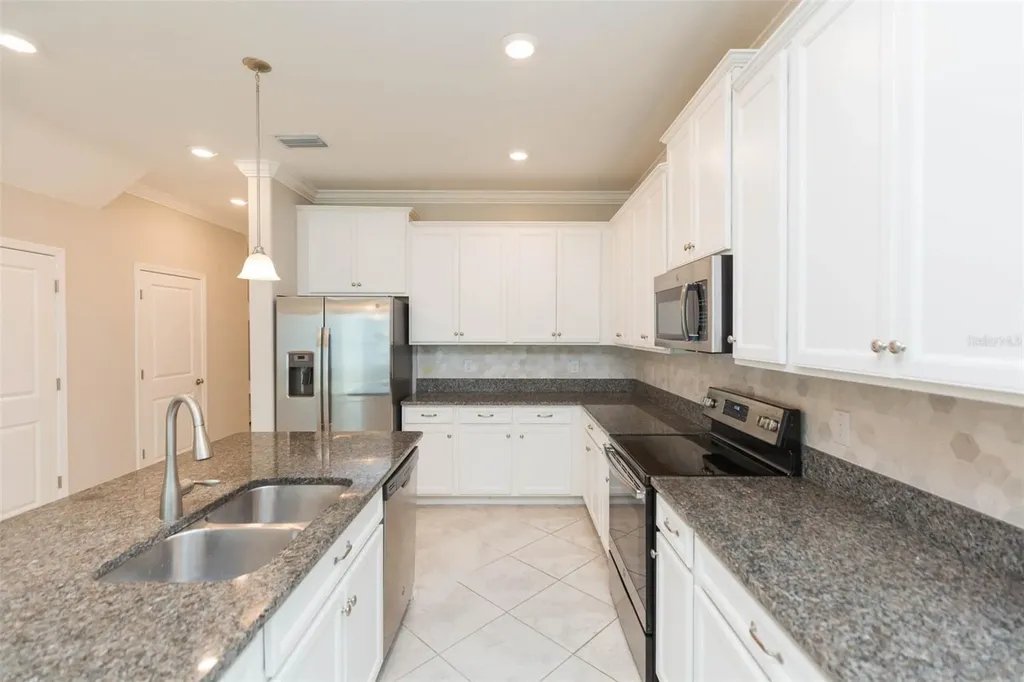 18676 Noble Caspian Drive Lutz FL 33558