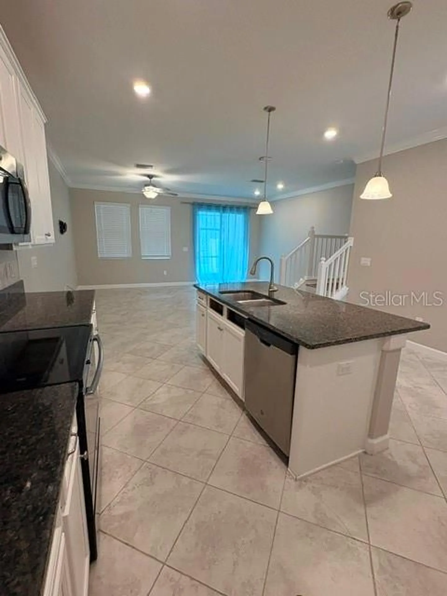 18676 Noble Caspian Drive Lutz FL 33558