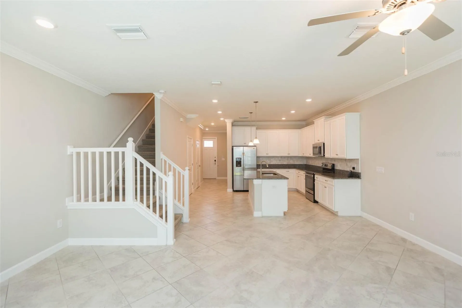 18676 Noble Caspian Drive Lutz FL 33558
