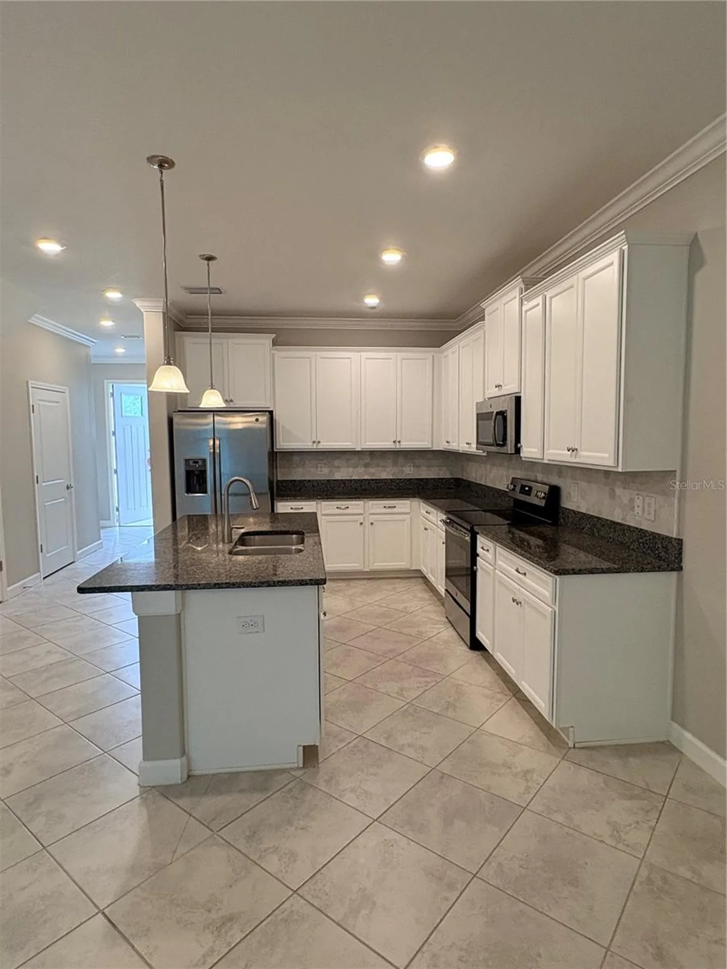 18676 Noble Caspian Drive Lutz FL 33558