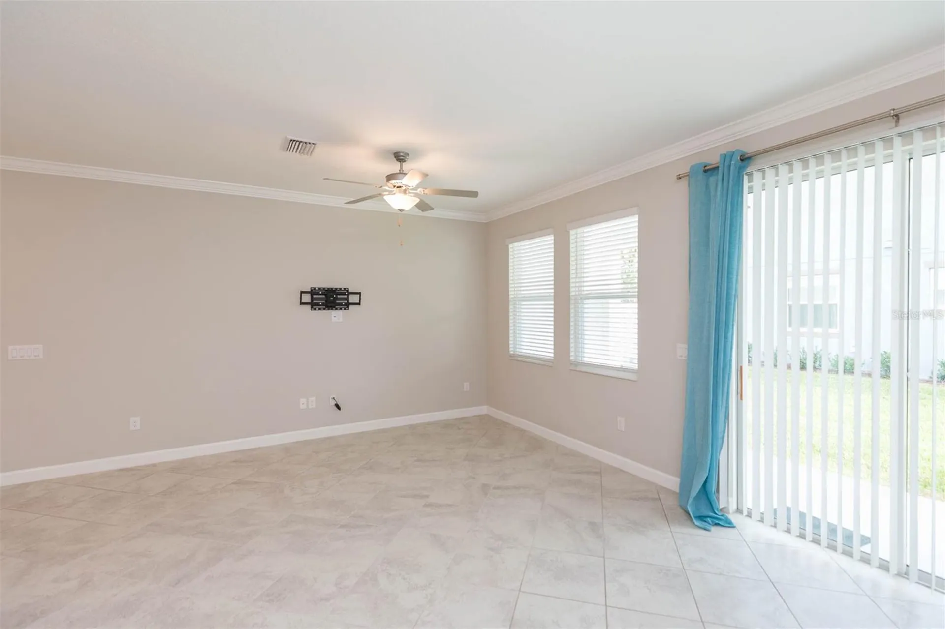 18676 Noble Caspian Drive Lutz FL 33558