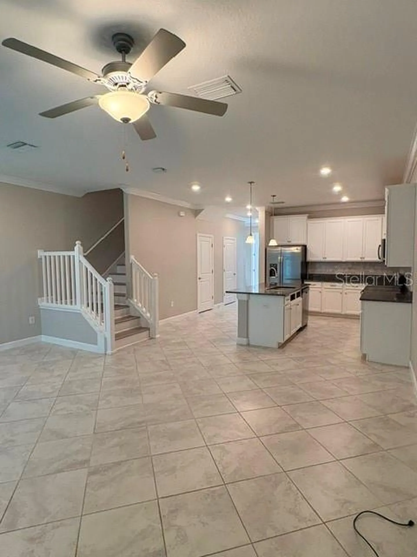 18676 Noble Caspian Drive Lutz FL 33558