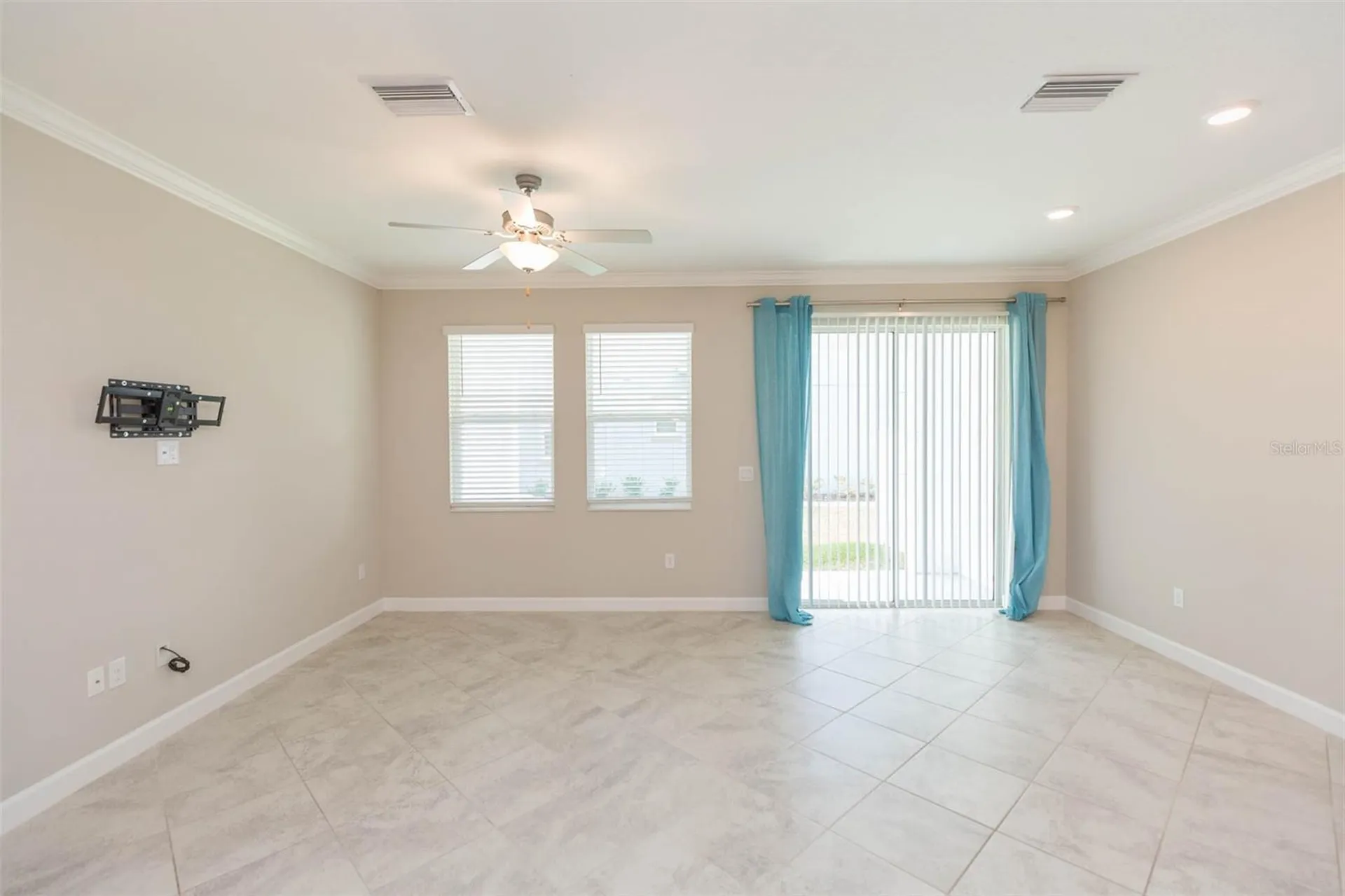 18676 Noble Caspian Drive Lutz FL 33558