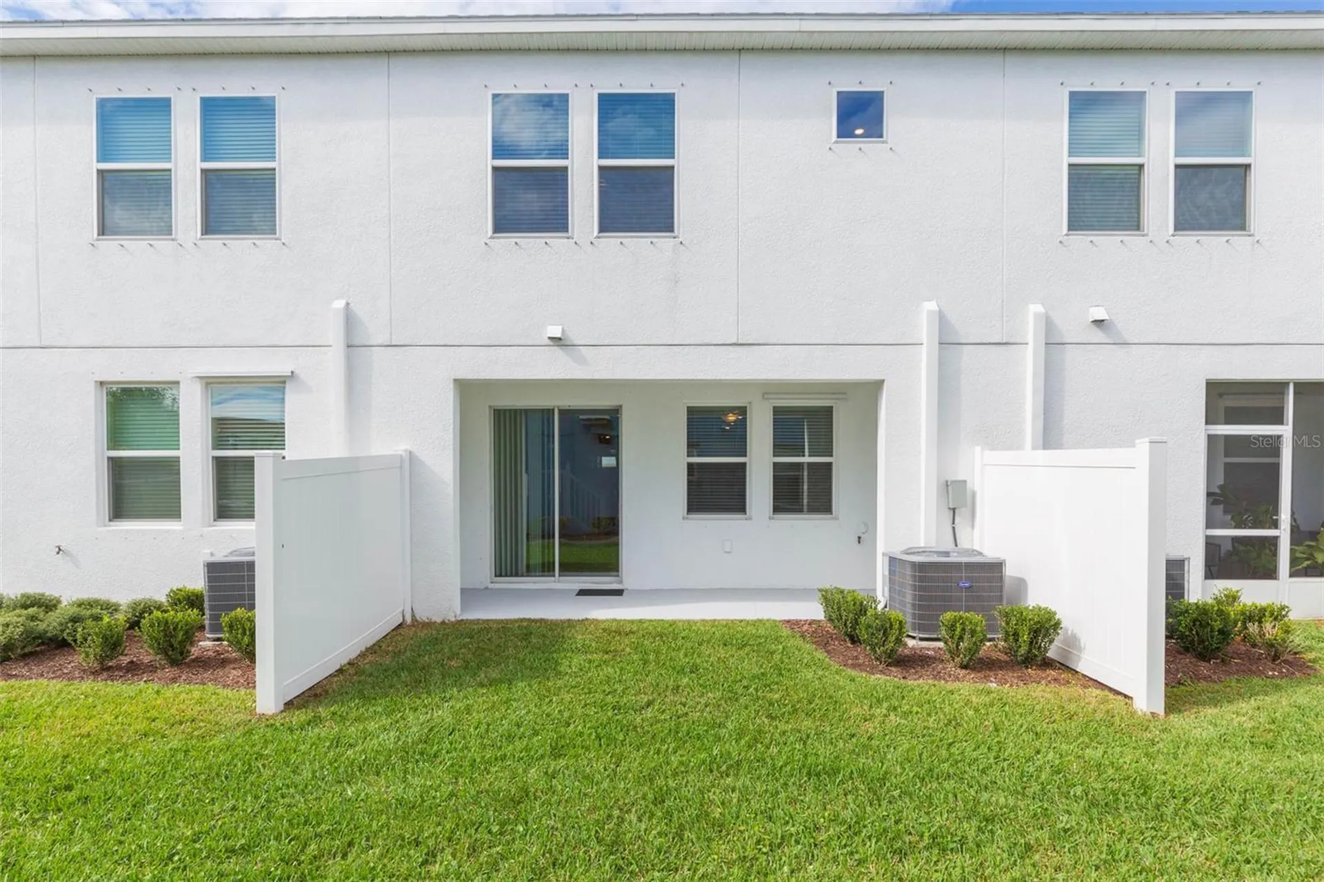 18676 Noble Caspian Drive Lutz FL 33558