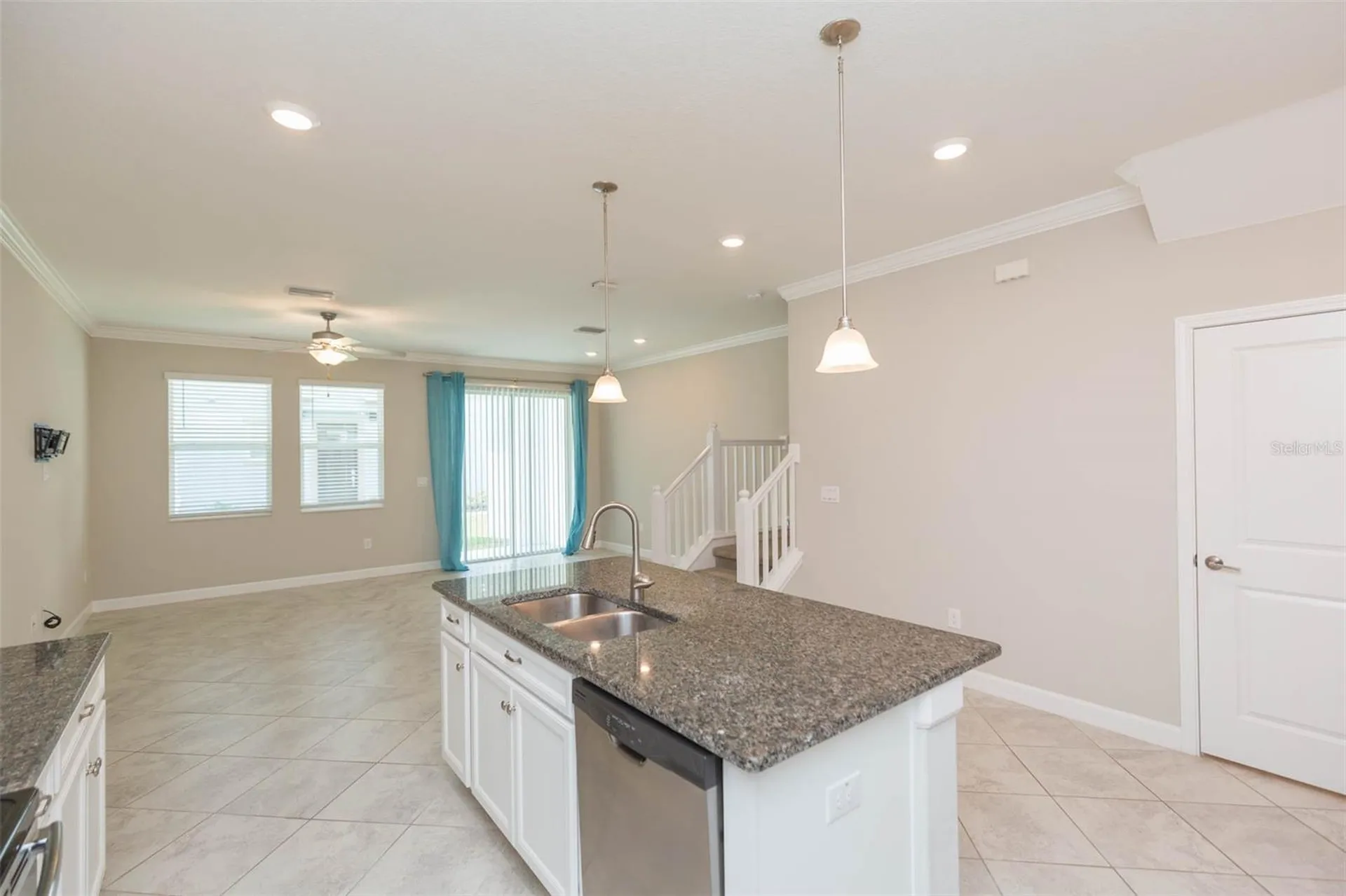 18676 Noble Caspian Drive Lutz FL 33558