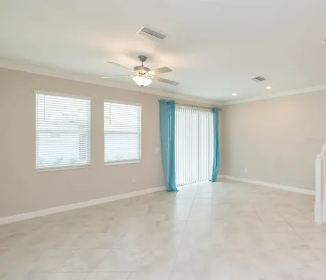 18676 Noble Caspian Drive Lutz FL 33558