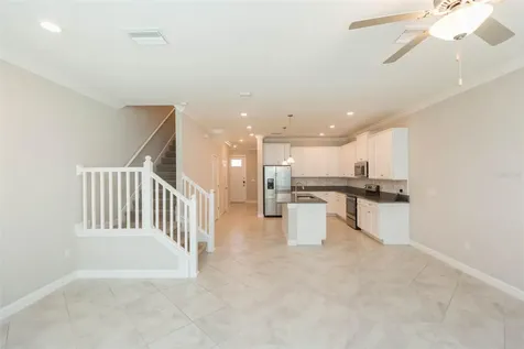 18676 Noble Caspian Drive Lutz FL 33558