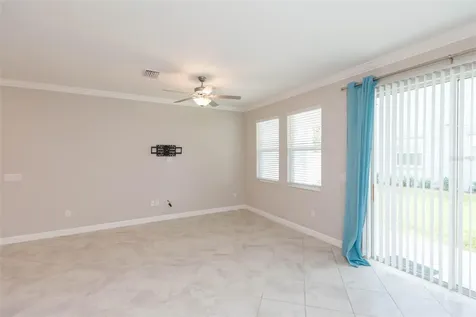 18676 Noble Caspian Drive Lutz FL 33558