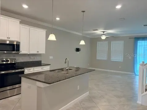 18676 Noble Caspian Drive Lutz FL 33558