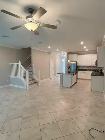 18676 Noble Caspian Drive Lutz FL 33558