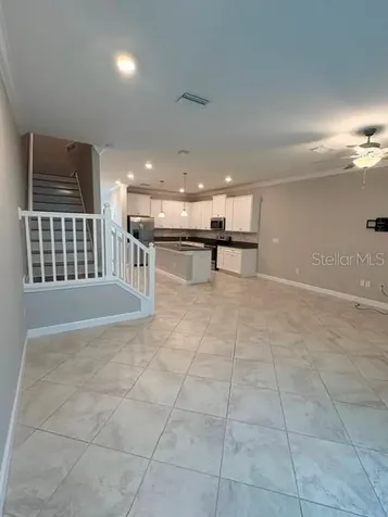 18676 Noble Caspian Drive Lutz FL 33558