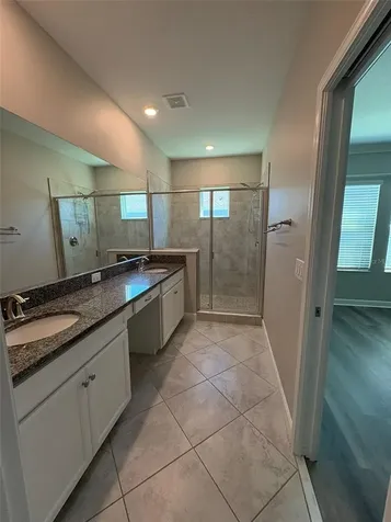 18676 Noble Caspian Drive Lutz FL 33558