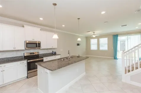 18676 Noble Caspian Drive Lutz FL 33558