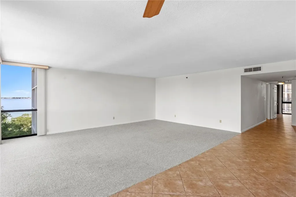 3301 Bayshore Boulevard Tampa FL 33629