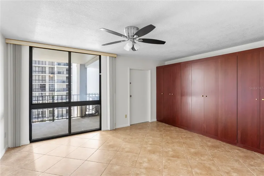 3301 Bayshore Boulevard Tampa FL 33629