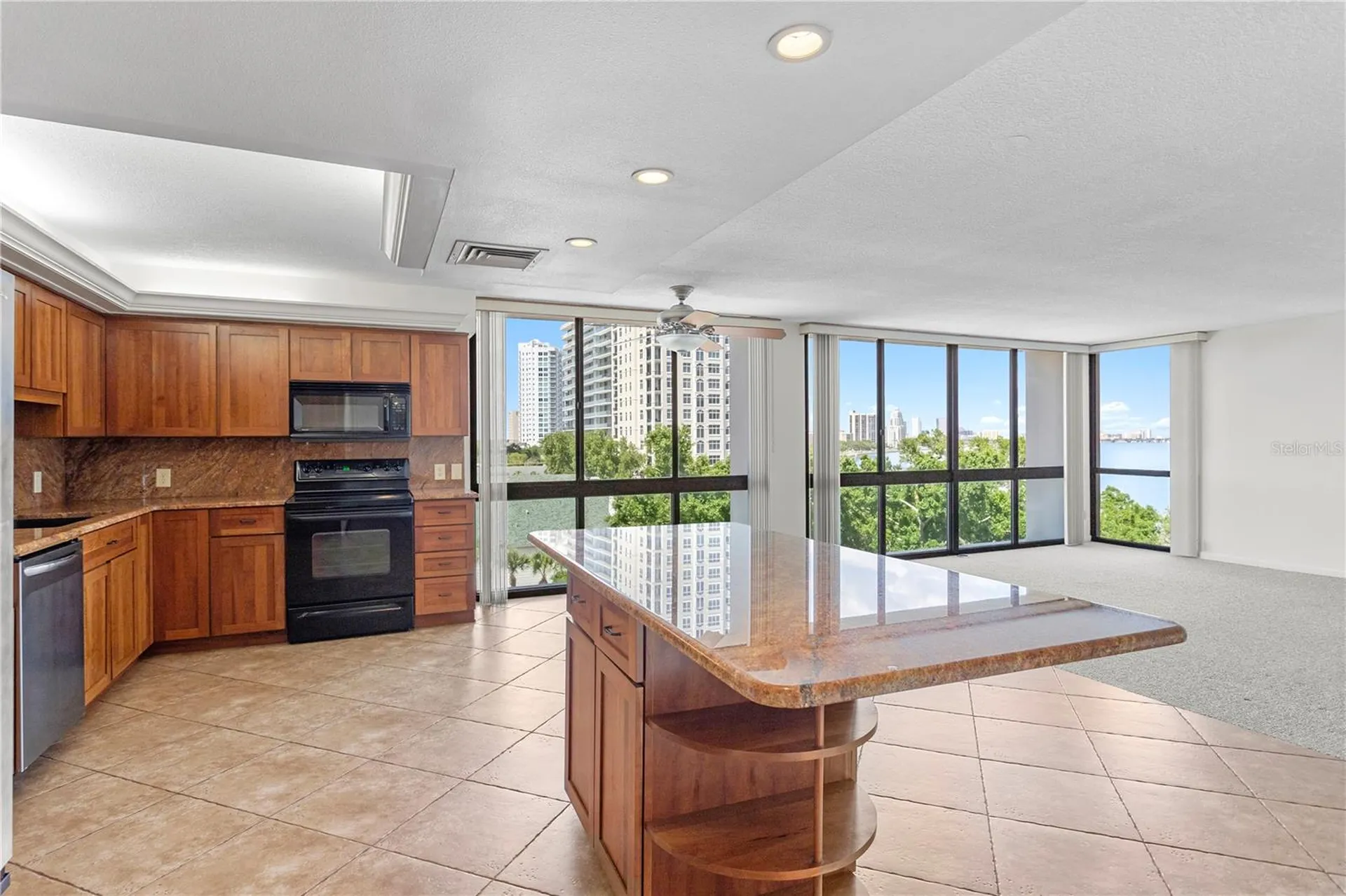 3301 Bayshore Boulevard Tampa FL 33629