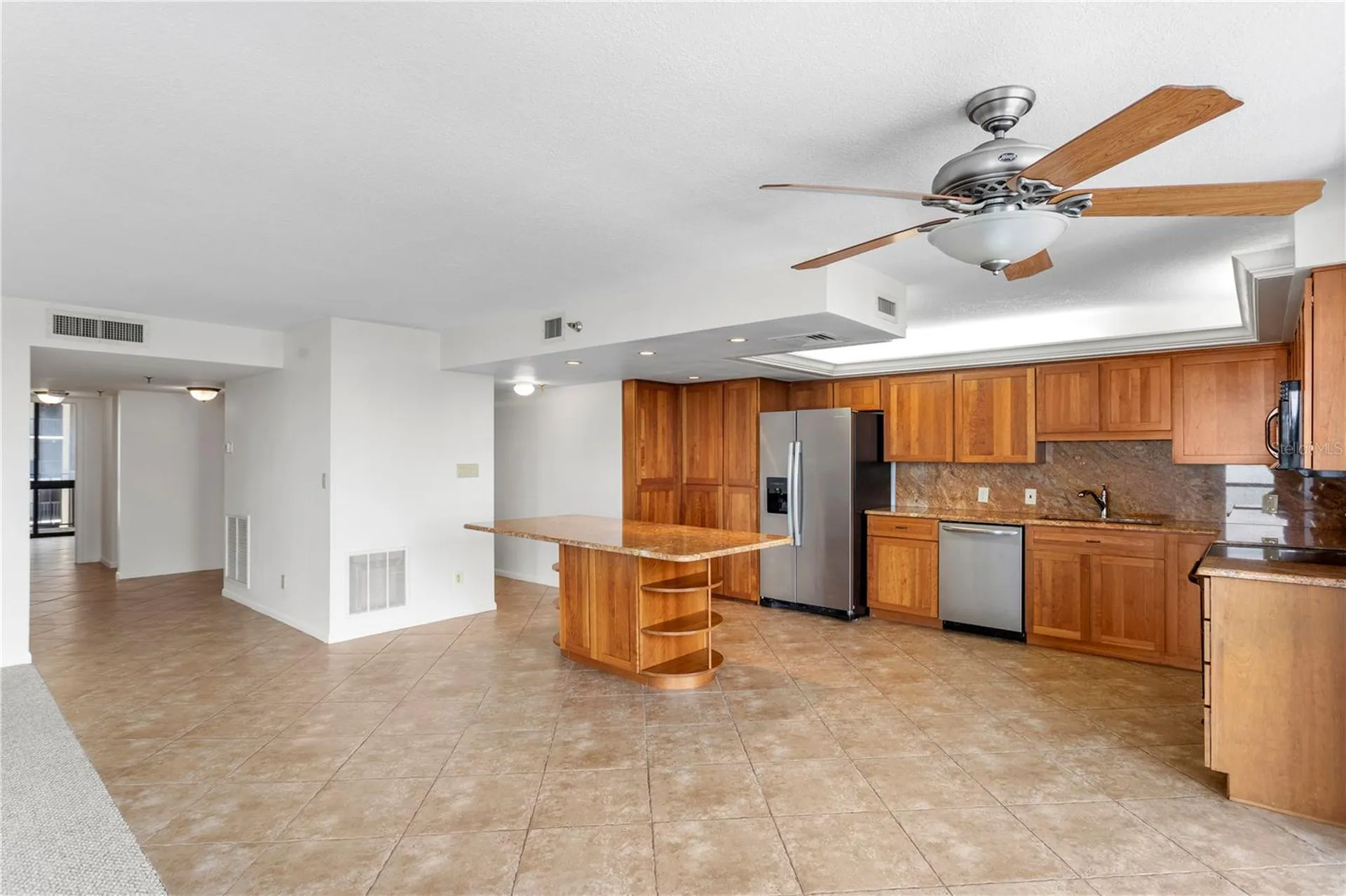 3301 Bayshore Boulevard Tampa FL 33629
