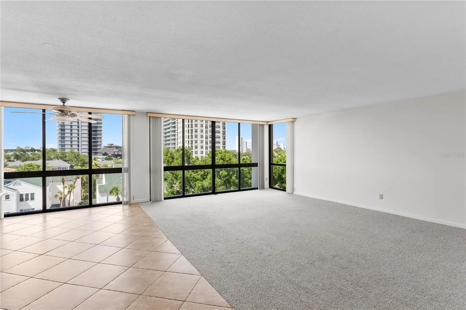 3301 Bayshore Boulevard Tampa FL 33629