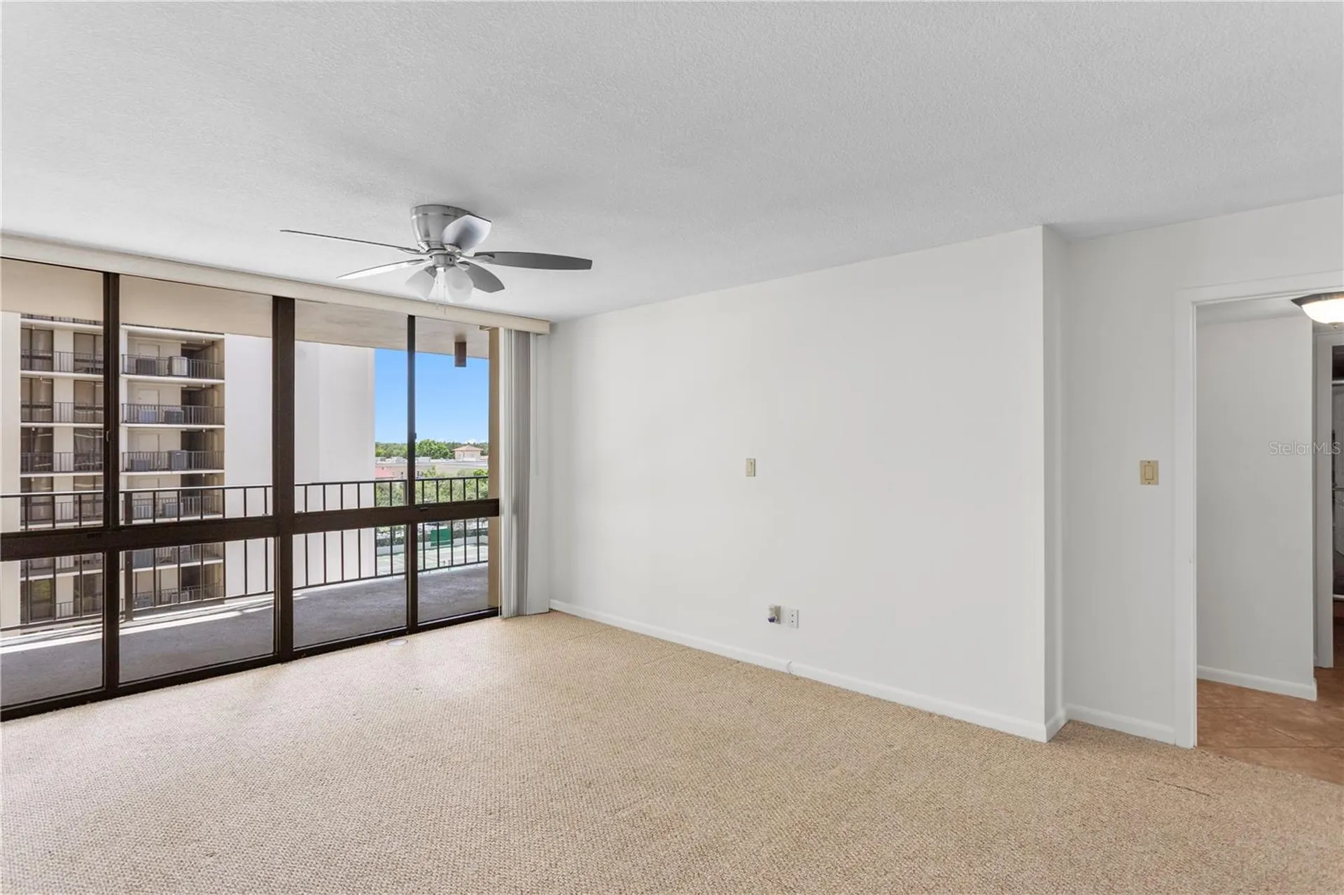 3301 Bayshore Boulevard Tampa FL 33629